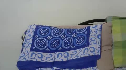 Revo  Hi dear everyone..Im on a break due to exams and studies and some functions in family..will back soon..stay tuned...Ty online show from 9, 9, 2025