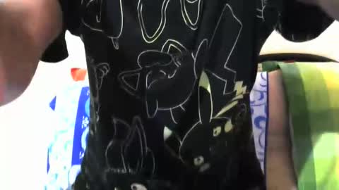 Revo  Hi dear everyone..Im on a break due to exams and studies and some functions in family..will back soon..stay tuned...Ty online show from 10, 9, 2025