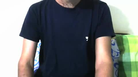 Revo  Hi dear everyone..Im on a break due to exams and studies and some functions in family..will back soon..stay tuned...Ty online show from 12, 9, 2025