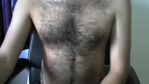 Revo  Hi dear everyone..Im on a break due to exams and studies and some functions in family..will back soon..stay tuned...Ty online show from 17, 9, 2025