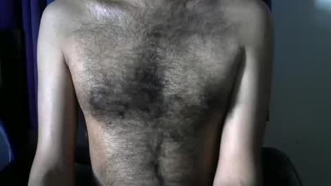 Revo  Hi dear everyone..Im on a break due to exams and studies and some functions in family..will back soon..stay tuned...Ty online show from 18, 9, 2025