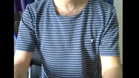 Revo  Hi dear everyone..Im on a break due to exams and studies and some functions in family..will back soon..stay tuned...Ty online show from 4, 11, 2025