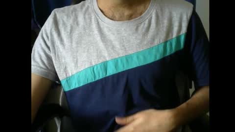 Revo  Hi dear everyone..Im on a break due to exams and studies and some functions in family..will back soon..stay tuned...Ty online show from 13, 11, 2025