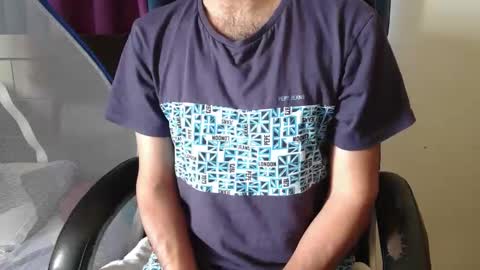 Revo  Hi dear everyone..Im on a break due to exams and studies and some functions in family..will back soon..stay tuned...Ty online show from 19, 11, 2025