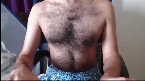 Revo  Hi dear everyone..Im on a break due to exams and studies and some functions in family..will back soon..stay tuned...Ty online show from 3, 2, 2026