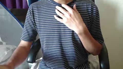 Revo  Hi dear everyone..Im on a break due to exams and studies and some functions in family..will back soon..stay tuned...Ty online show from 6, 2, 2026