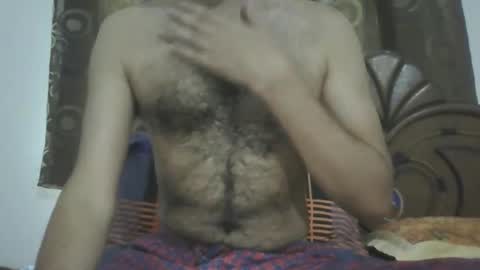 Revo  Hi dear everyone..Im on a break due to exams and studies and some functions in family..will back soon..stay tuned...Ty online show from 16, 3, 2026