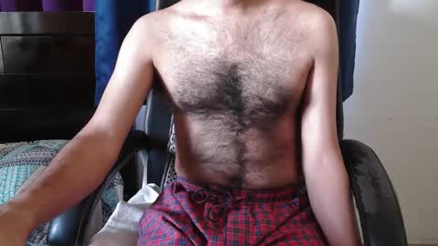 Revo  Hi dear everyone..Im on a break due to exams and studies and some functions in family..will back soon..stay tuned...Ty online show from 26, 3, 2026