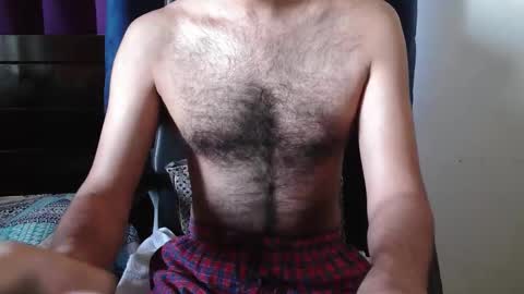 Revo  Hi dear everyone..Im on a break due to exams and studies and some functions in family..will back soon..stay tuned...Ty online show from 27, 3, 2026