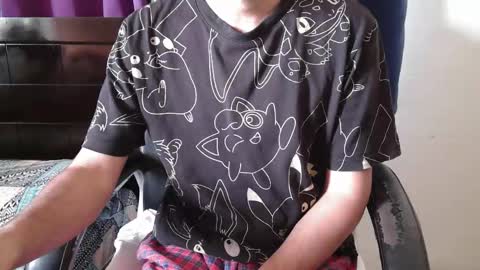 Revo  Hi dear everyone..Im on a break due to exams and studies and some functions in family..will back soon..stay tuned...Ty online show from 30, 3, 2026