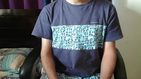 Revo  Hi dear everyone..Im on a break due to exams and studies and some functions in family..will back soon..stay tuned...Ty online show from 8, 4, 2026