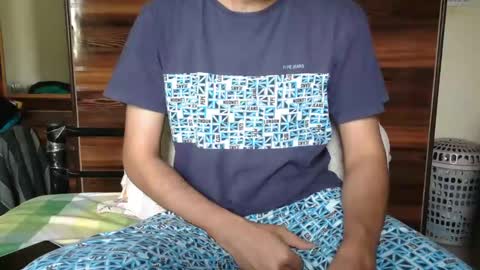 Revo  Hi dear everyone..Im on a break due to exams and studies and some functions in family..will back soon..stay tuned...Ty online show from 16, 4, 2026