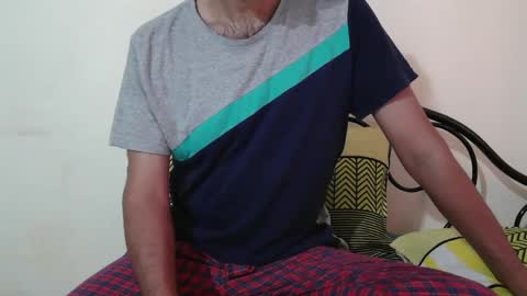 Revo  Hi dear everyone..Im on a break due to exams and studies and some functions in family..will back soon..stay tuned...Ty online show from 2, 6, 2026