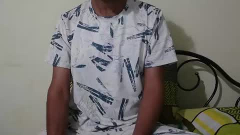 Revo  Hi dear everyone..Im on a break due to exams and studies and some functions in family..will back soon..stay tuned...Ty online show from 9, 6, 2026