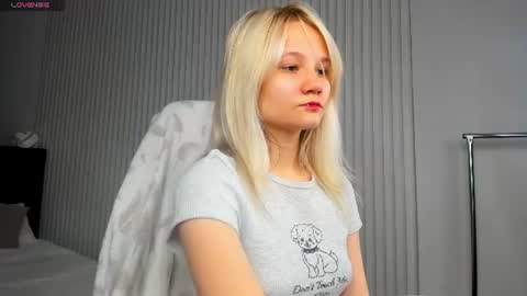 Elsy online show from 28, 6, 2026