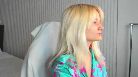 Elsy online show from 1, 7, 2026
