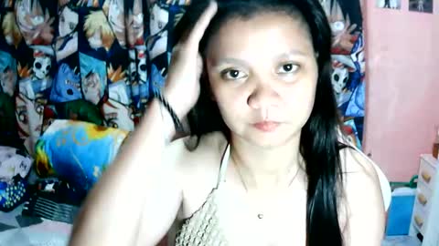 Snapshot of bunny_flower18 chatting on 17, 3, 2026 bunny_flower18 online show from 17, 3, 2026