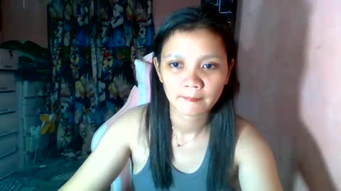 Snapshot of bunny_flower18 chatting on 25, 5, 2026 bunny_flower18 online show from 25, 5, 2026