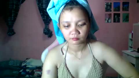 Snapshot of bunny_flower18 chatting on 28, 5, 2026 bunny_flower18 online show from 28, 5, 2026