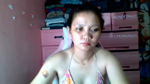 Snapshot of bunny_flower18 chatting on 5, 6, 2026 bunny_flower18 online show from 5, 6, 2026