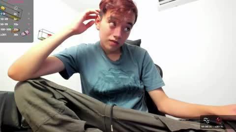 bunny online show from 10, 11, 2025