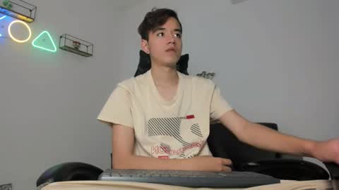 bunny online show from 17, 11, 2025