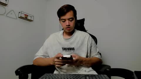 bunny online show from 3, 12, 2025