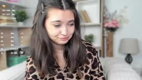 Aria online show from 11, 2, 2026