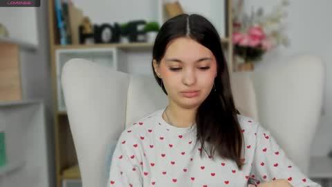 Aria online show from 5, 4, 2026