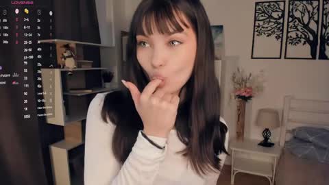 Aria online show from 4, 6, 2026