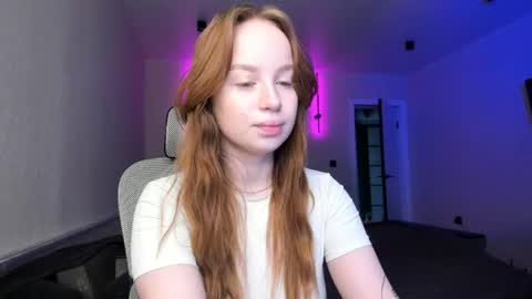 Mary online show from 23, 5, 2026
