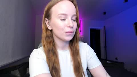 Mary online show from 23, 5, 2026