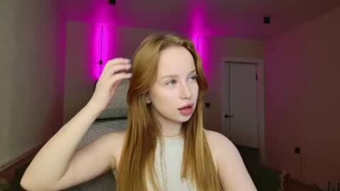 Snapshot of bunny_shinel chatting on 14, 7, 2026 Mary online show from 14, 7, 2026