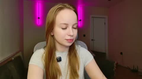 Snapshot of bunny_shinel chatting on 16, 7, 2026 Mary online show from 16, 7, 2026