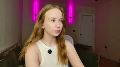 Snapshot of bunny_shinel chatting on 21, 7, 2026 Mary online show from 21, 7, 2026