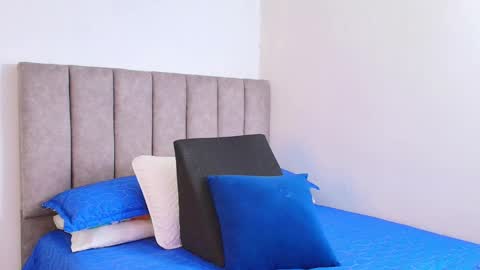 Carolina online show from 21, 1, 2025