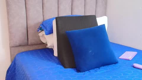 Carolina online show from 21, 1, 2025