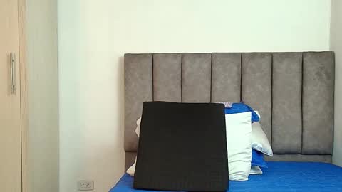 Carolina online show from 29, 11, 2025