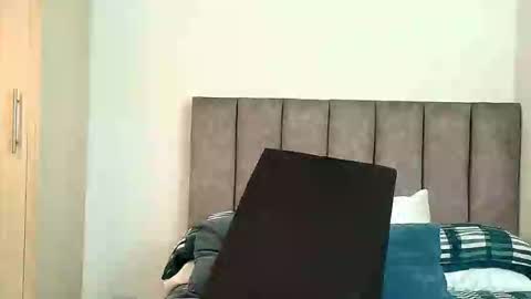 Carolina online show from 27, 3, 2026