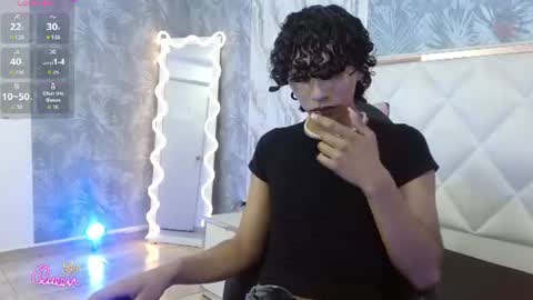 Snapshot of bunny_tay1 chatting on 7, 7, 2026 Bunny online show from 7, 7, 2026