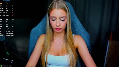 ruslana online show from 15, 3, 2026