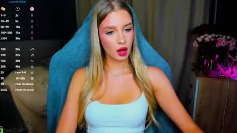 ruslana online show from 18, 7, 2026