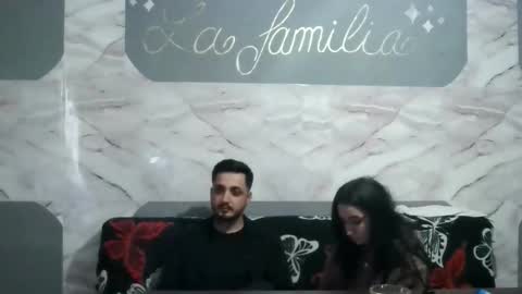 bunnybliss2 online show from 26, 4, 2026