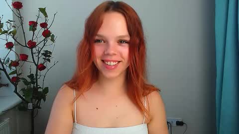 Ariel online show from 8, 9, 2025