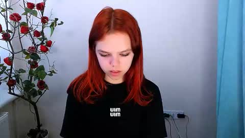 Ariel online show from 15, 10, 2025