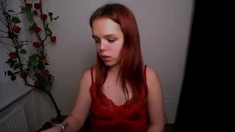 Ariel online show from 4, 3, 2026