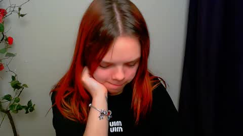 Ariel online show from 9, 4, 2026