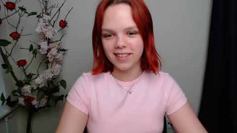 Ariel online show from 23, 6, 2026