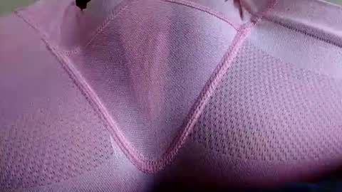 Snapshot of bunnyboiler333 chatting on 21, 9, 2025 bunnyboiler333 online show from 21, 9, 2025