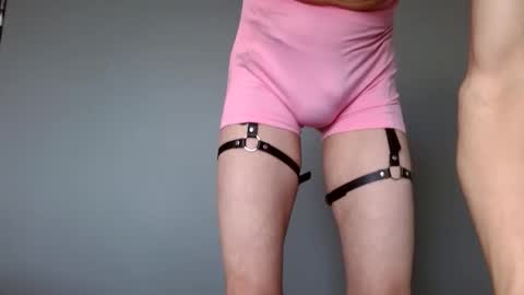 Snapshot of bunnyboiler333 chatting on 13, 11, 2025 bunnyboiler333 online show from 13, 11, 2025